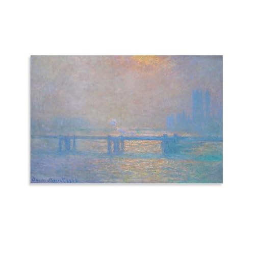 N[hEl ΔȂ̕i S A[gG|X^[1 vg _ EH[A[g  f炵Mtg Ɋ|܂08x12inch(20x30cm)