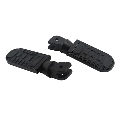 Repose-Pieds Conducteur Ducati Hypermotard 950 821 Hyperstrada 939