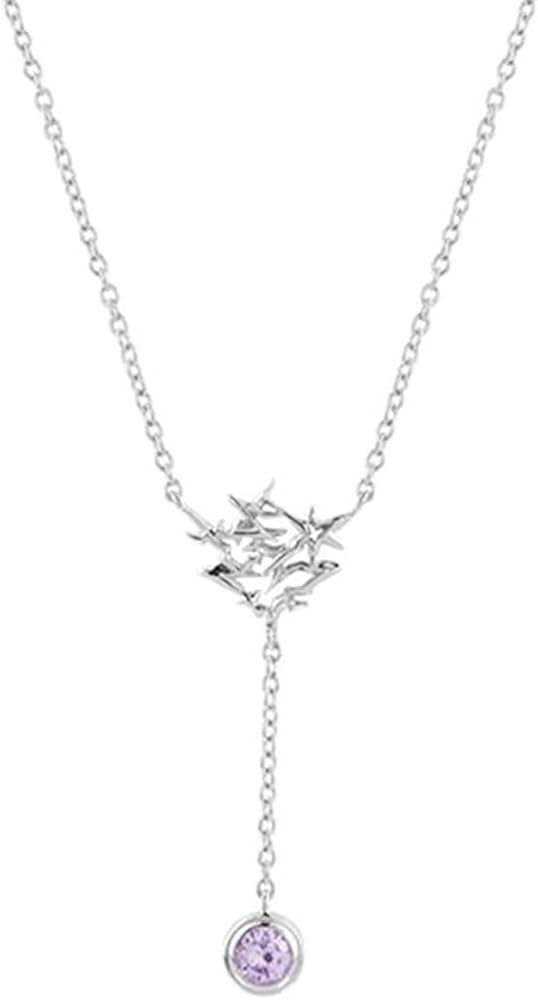 Amazon.co.jp: AUDDAY ハンター×ハンター キルア＝ゾルディック