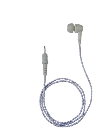 �X�^���_�[�h�z���C�]�� ���d�F���� EP501 IEF-S2.5 (T50G) SRFD10�Ή� �^�C�s���}�C�N(SMJ5001-L3.5)�p�C���s�[�X ���ΐ��P�[�u�� �C���C���[ �t�B�b�g�^ �O���[