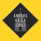 AMIGOS DE LA CRUZ