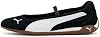 Zapatos de ballet PUMA Replicatch 8