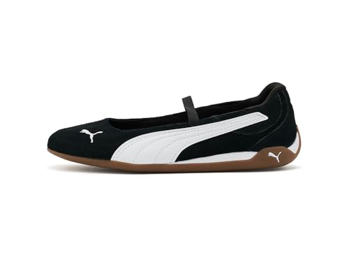 Image of PUMA Women's Replicatch Ballet
