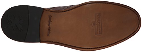 Stacy Adams Men's Madison Ii Oxford4