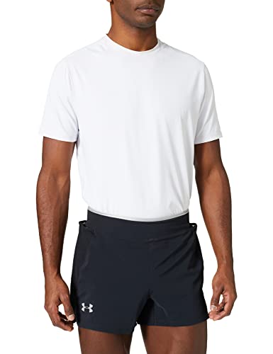 Men's Speedpocket Ultra Shorts