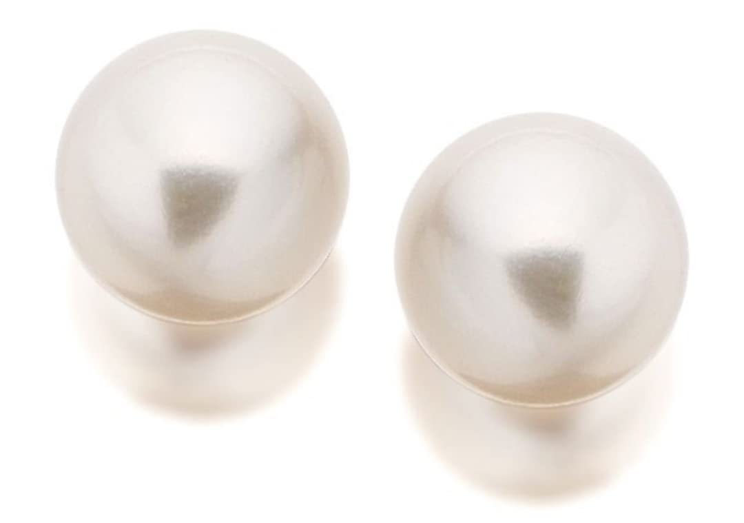 See full amazon price history chart for 30mm Celeb Inspired Royal Pearl Studs 30mm Celeb Inspired Royal Pearl Studs (B0BRVPH4ZJ) Amazon Price History, Amazon Price Tracker