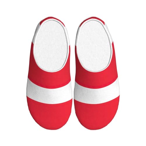 Chaussons d'hiver en peluche EdWal pour des soirées chaleureuses au coin du feu Noir 39 EU