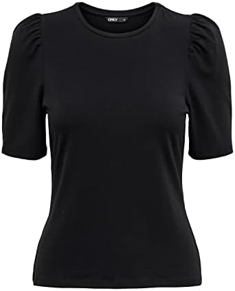 ONLY Women’s T-Shirt