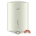 V-Guard Divino 3kW Geyser 15 Litre Water Heater