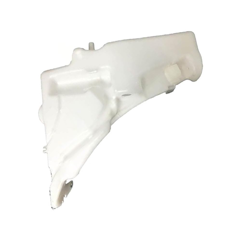 OEM 8T0955453C Windshield Washer for A5 A4L B8 8F S5 Quattro