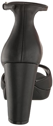 Anne Klein womens Vixen3