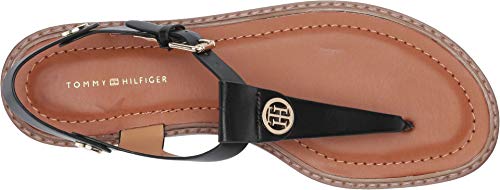 Tommy Hilfiger Bennia2