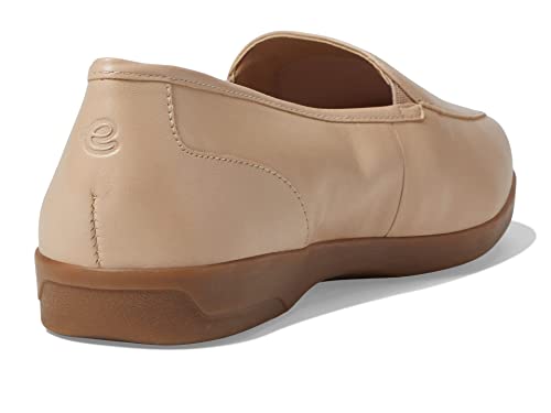 Image of Easy Spirit Women's, Devitt Flat