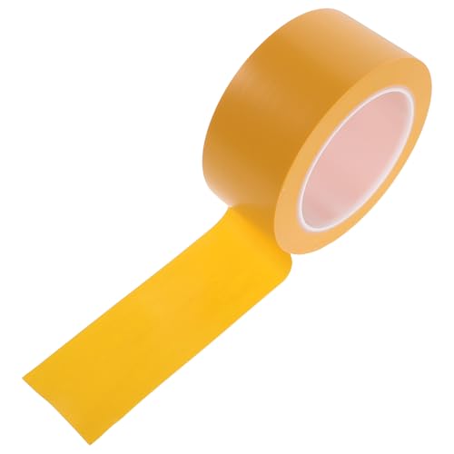 HOODANCOS C???  OΉ ό󐫃X|[cR[ge[v ~ߕt E}[LOp ejX o[{[ KR[gp