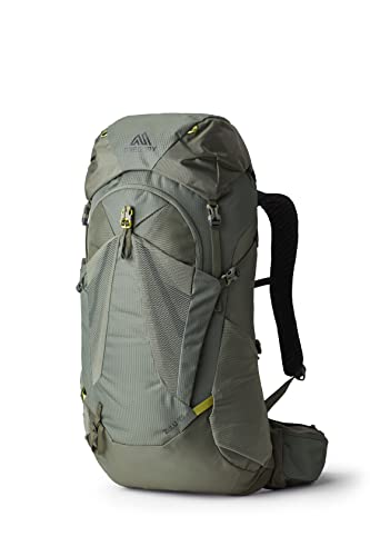 Gregory unisex-adult Zulu Backpack