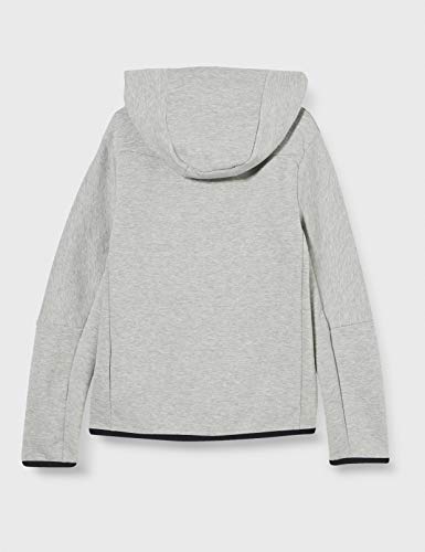 Nike Tech Fz Sweat à Capuche Mixte Enfant - Image 4