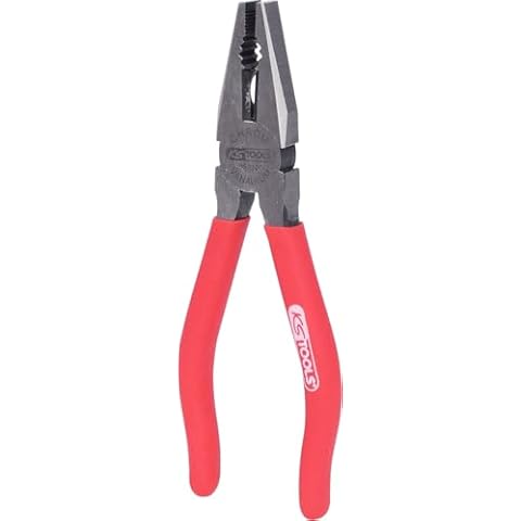 Pince Universelle KS TOOLS 115.1320 Cover