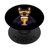 nordica dobermann skischuh damen Der bedruckte Oberteil ist mit anderen kompatiblen PopGrip-Modellen auswechselbar. Einfach flach drücken, 90 Grad drehen, bis Sie ein Klicken hören, und zum Tausch entfernen.