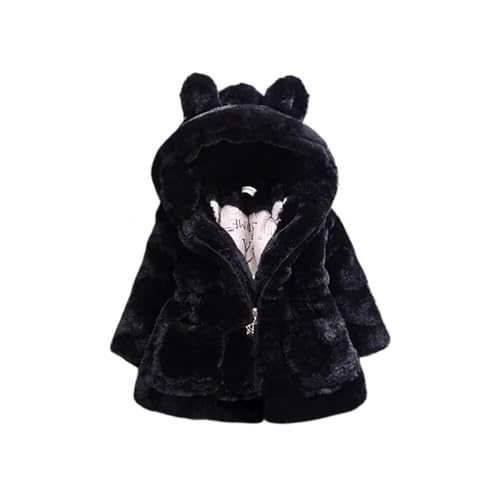 [Kuhvvse] LbY t[X {A WPbg q ̎q AE^[  RR p[J[  ܎ 킢 H ~ t 90 100 110 120 130 140(120 ubN)