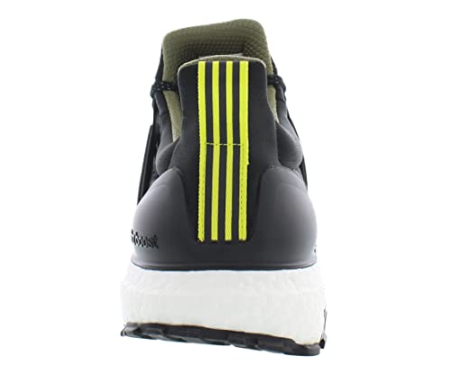 Image of Adidas Unisex-Adult Avery