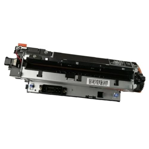 Unité de fusion HP LaserJet M605 RM2-6342 haute température anti-bavure