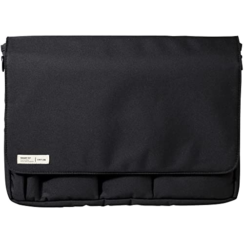 SHOOPEN/DRAW FIT パソコンケース ヤマダモール | ソニック スクールPCケース シフトプラス S