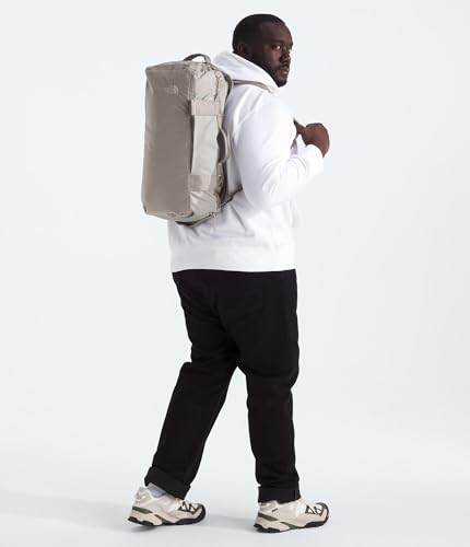 Image of THE NORTH FACE Unisex Base Camp Voyager