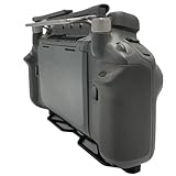 互換性がありますDJI Mavic 3 Proドローンリモートコントローラーに対応