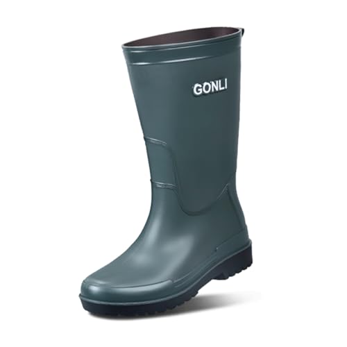 [CTN] Cu[c C  ubN Y CV[Y O ~h JC ƌC Ȃ _炩 hV[Y AEghA 24.5 cm ނ fUC02-~h ~J΍ 䕗