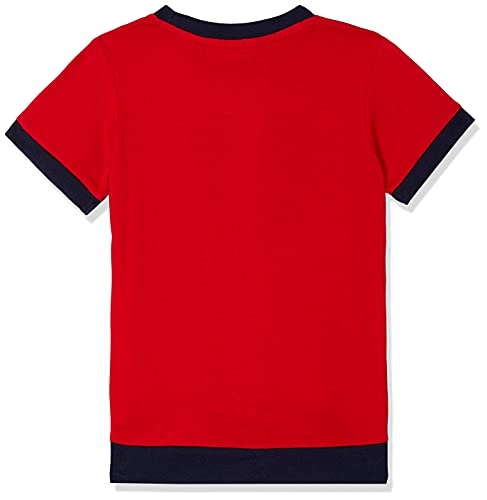 Image of Blink Street Boys T-Shirt
