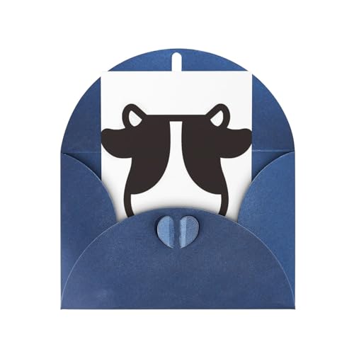   bZ[W^[J[h LOjvgJ[h Blue