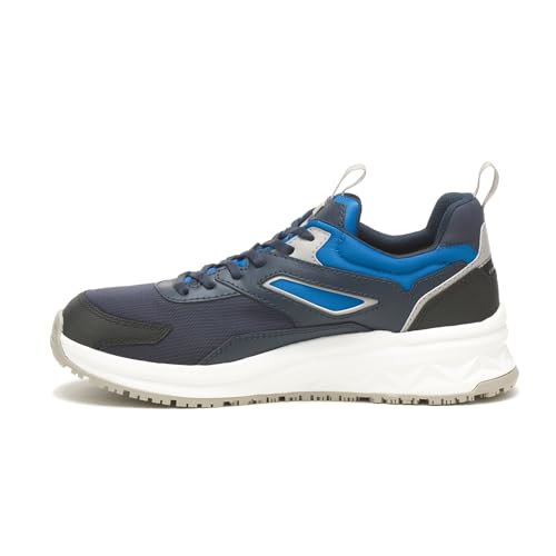 Image of CAT Mens Cat Men's Streamline Runner Cct Eh Sr
