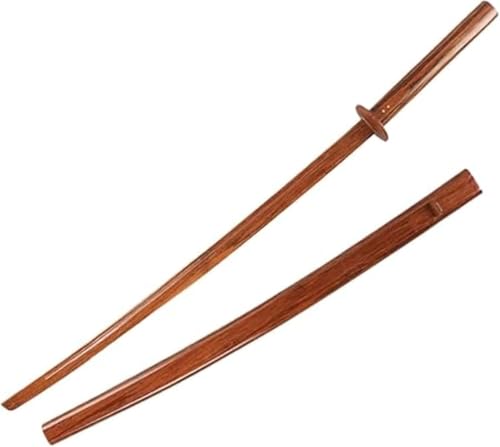 Dohera ؓ t  fUp m̓  ͑ p ؐ ؑ品 SҌ a ̌^ S101CM g₷ 炩ȃGbW `H@  ϋv pr  AjRXv lRNV 蕨 (A)