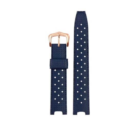 [jW[ł] ^C^[tF[Xo[XgbvAJeBG pV mb`EHb`oh uXbgΉAjphEh(Blue rose gold,20X12mm)