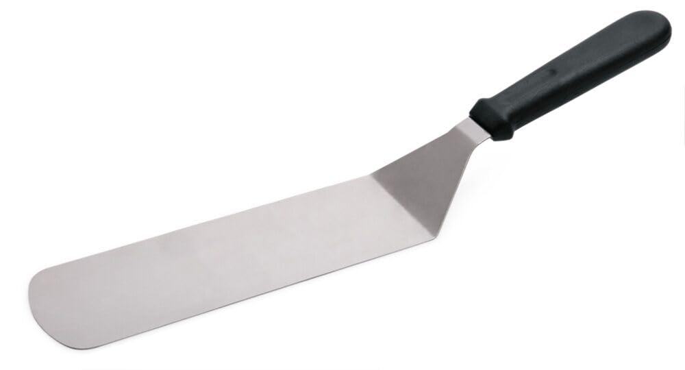 GGM Gastro | WPW37 | Winkelpalette - geschlossen - Länge: 370mm