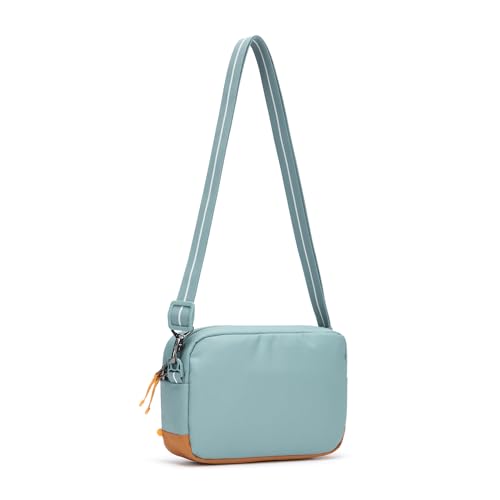 Image of Pacsafe GO Crossbody | Anti Theft