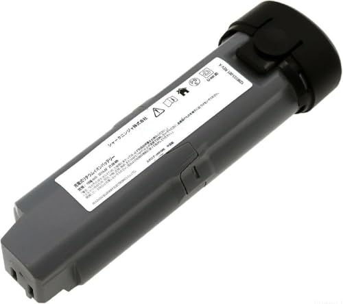 Amazon.co.jp: 互換用 バッテリー For Shark EVOPOWER SYSTEM STD