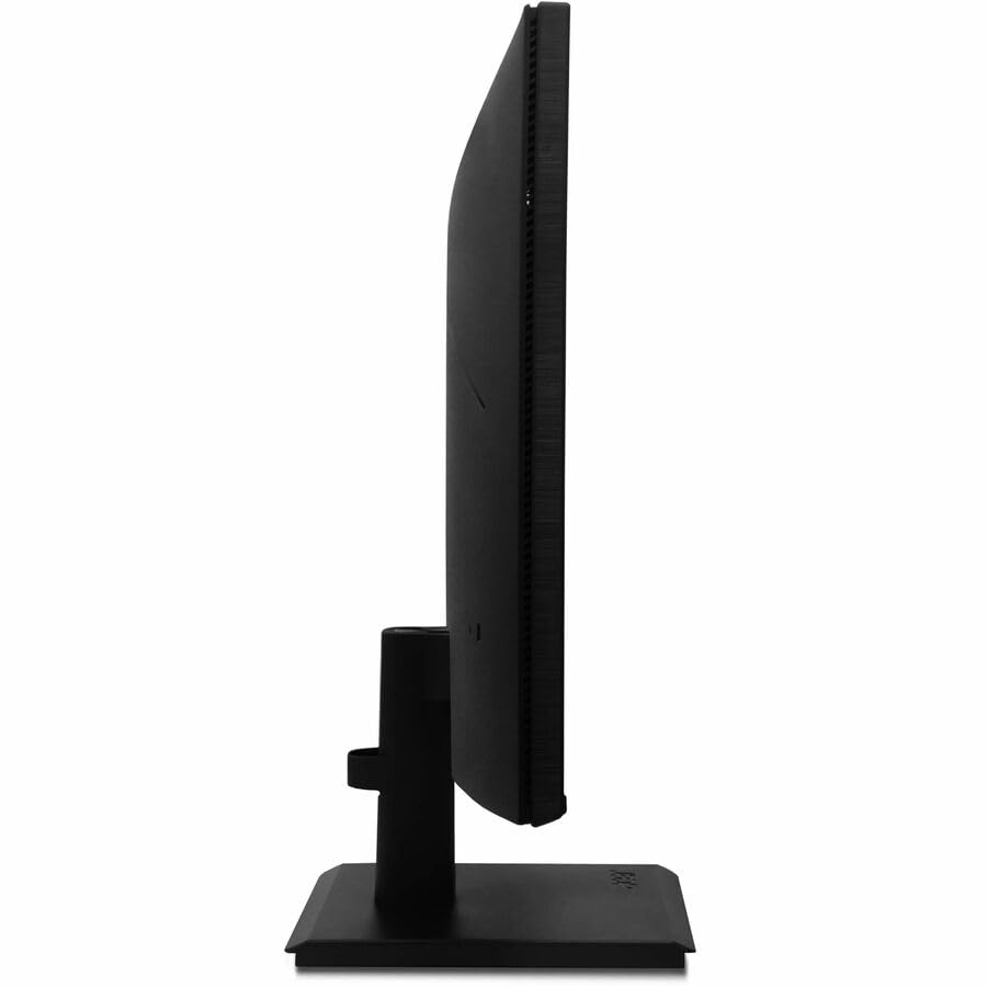 Amazon.com: Acer Vero V247Y G 24