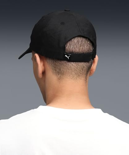 Image of Puma Unisex BB Caps