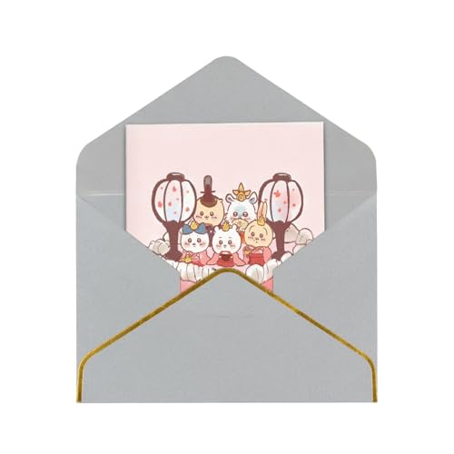 bZ[WJ[h  O[eBOJ[h 킢 A N ӃJ[h  t @\ ^[pi a  LO E o^C lC 蕨 v[g