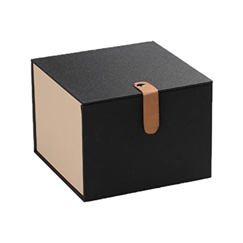 Zerodeko JbṽMtg{bNX}O[{bNXR[q[}OJbveB[Jbv^u[̍D݂ނ߂̂ӂtȃMtg{bNX13.5X13B 5Cm