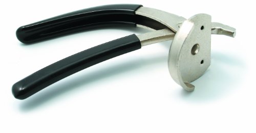 CTA Tools 7045 Radiator Cap Pliers