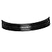 Maygadget Replacement Studio 3 Top Headband Pad Repair Fix Parts for Beats Studio 3.0 Wired/Wireless Over Ear Headphone (Also Fit Studio 2.0)+T5 Screwdriver