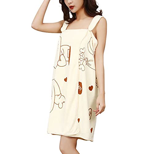 oX^I lp bv^I v[ s[X oX^Is[X oX[u fB[X ^I  z _炩  Ȃ   C [EFA Q オ C (CG[)