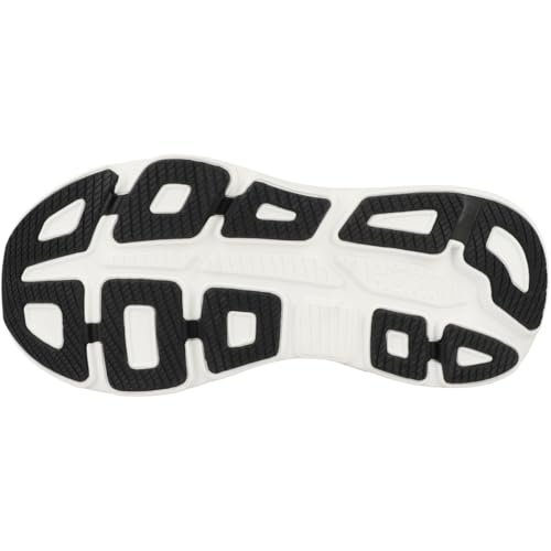 Image of Hoka Men's Bondi 9