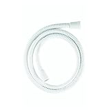 Ideale Länge für Elektroduschen