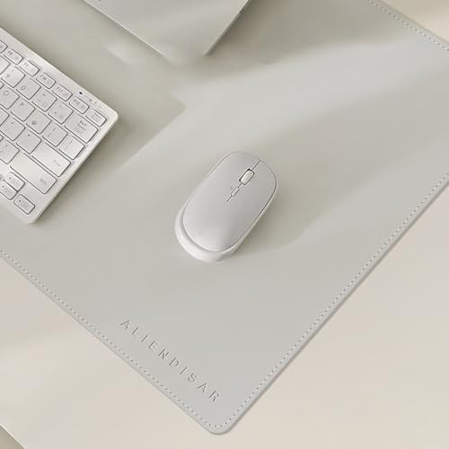 ���U�[�� ���ʂɎg���� �f�X�N�}�b�g �w�K�� �}�E�X�Ή� ��^�}�E�X�p�b�h �f�X�N�p�b�h �e�[�u�� 50*100cm �ϔM�� �h�� ����~�� �I�t�B�X �X�^�C��07 ����p �������₷�� �������ȒP