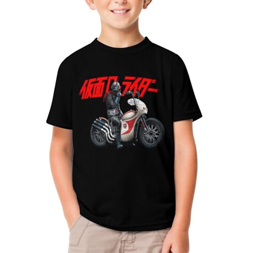 [TOBSD] LbYTVc ʃC_[  q eB[Vc N j̎q ̎q Ci[Vc gbvX  T-Shirts ĕ ʋC ʉ ʊw v[g 100-160cm