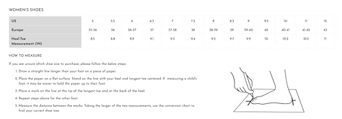 Minnetonka Women's Tie Tread4