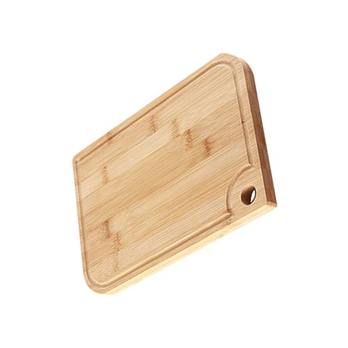 Cabilock Cޖؐ˔ ֗Ȃ܂Ȕ ~ߕt[O{[h Lb`pi 1 Vzj